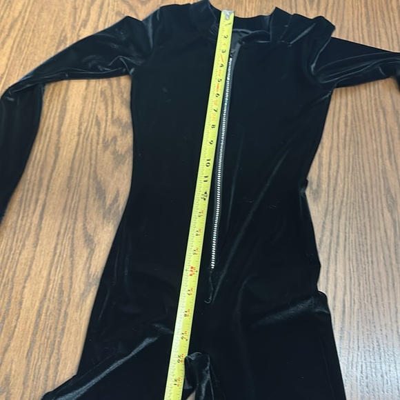 Halloween costume - Picture 11 of 14